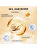 1Pc 100ML 97.5% Snail Serum Glowing Skin.Nourishing.Soft & Smooth Skin.Even Skin Tone.Fades Dark Spo