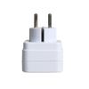 Multifunctional Refrigerator Protector Home Kitchen Socket Safer Electrical Equipment Switch Automatic Voltage Protector