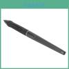 For Huion Kamvas Gt Drawing Pen With Touch Prevention For Digital Artists