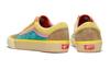 Vans Old Skool Wielokolorowy Lx Pack VN0A4BVFVYL