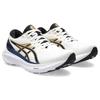 Asics Gel Kayano 30 'Deep Ocean' Women's Sneakers 1012B577-100