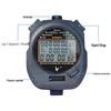 Tianfu PC3860 Multi-function Stopwatch Timer