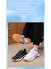 Unisex Sports Shoes: Volleyball, Badminton, Table Tennis, Non-Slip Training