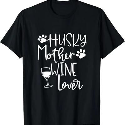 T-shirtler – Tişörtler
