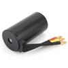 KSX429 2650KV 3670 RC Cars Motor Brushless Motor Waterproof OffRoad Truck Motor