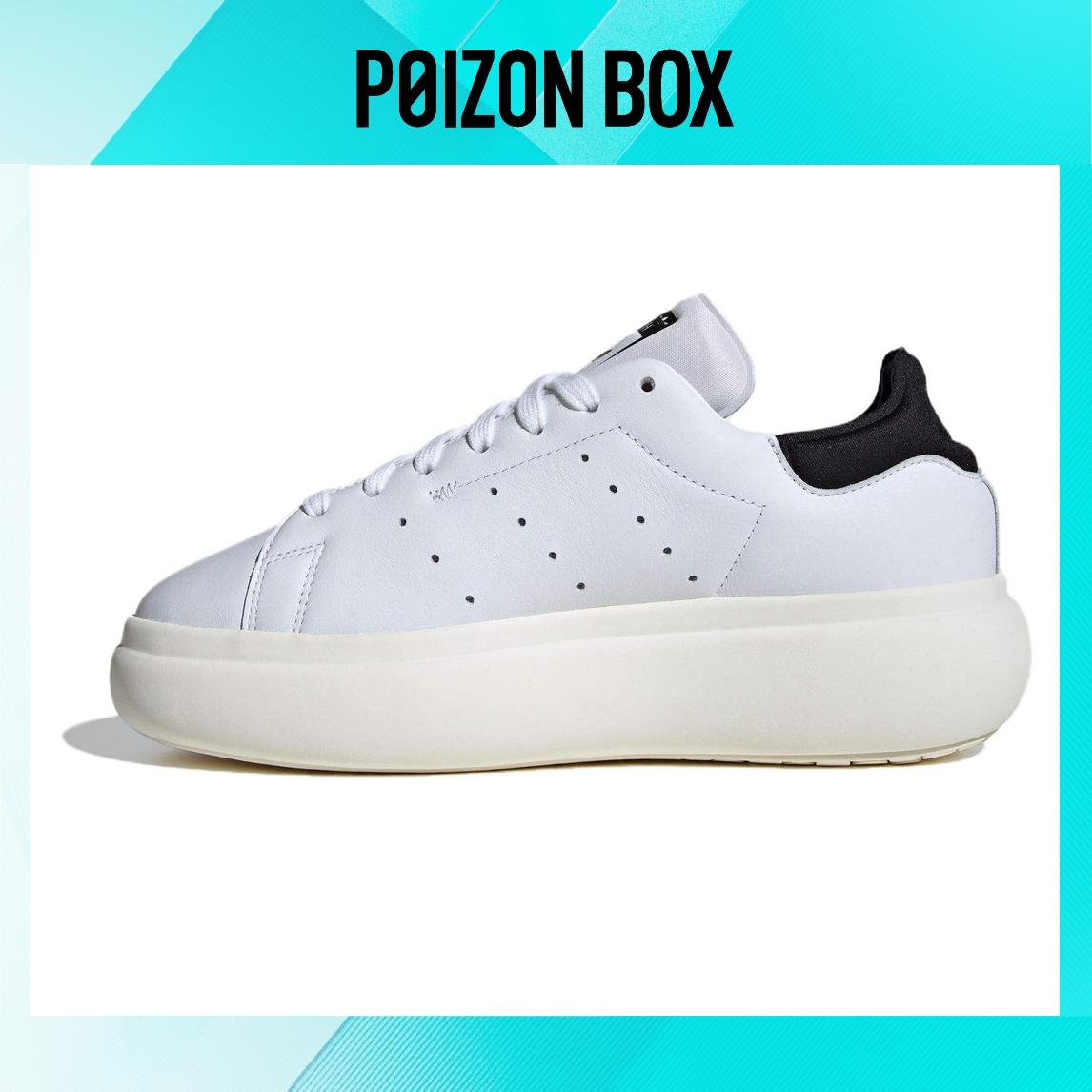 

кроссовки adidas originals Skateboarding Shoes Women IE0450