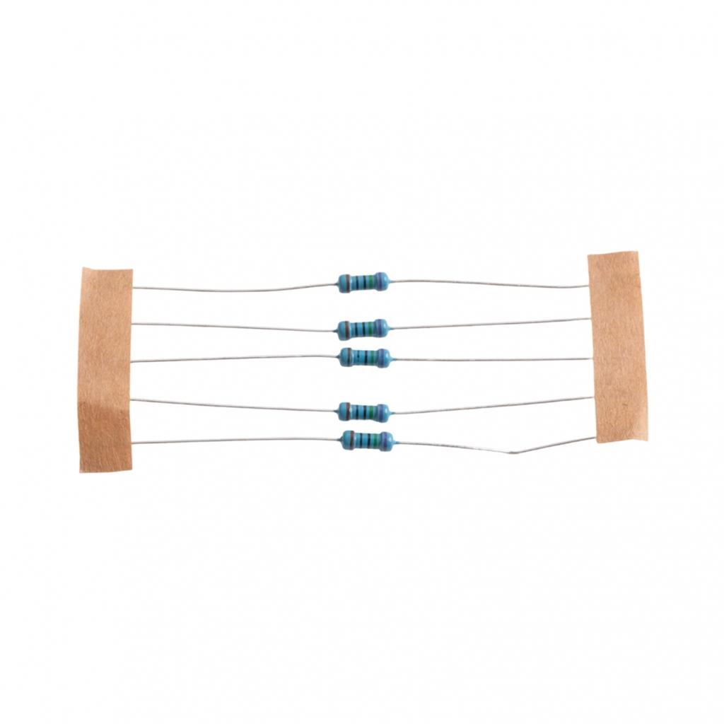 With Wires / LEDs Dwarf Signals 20mA Green Green+Red Light OO/HO Scale Layouts