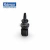 05149176AB Air Charge Temperature Sensor