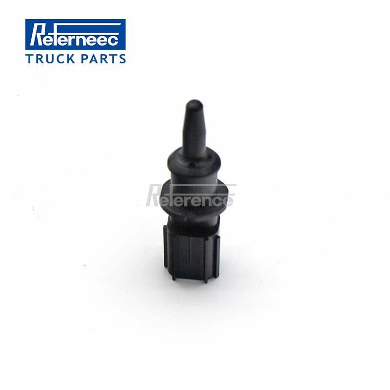 05149176AB Air Charge Temperature Sensor