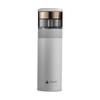 TOMIC Tea Infuser Insulated Mug
