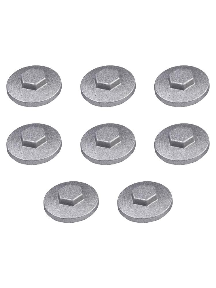 

Aluminum Valve Tappet Cover Car Accessories For ATC125M 1984 - 1985 Valve Tappet Cover For ATC125M 1984 - 1985 China Mainland