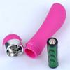 Dildo Multi-speed G Spot Vagina Vibrator Clitoris Stimulate Anal Plug Penis Erotic Products Sext Toy For Women Couples Adults 18