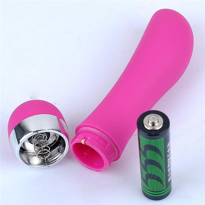 Dildo Multi-speed G Spot Vagina Vibrator Clitoris Stimulate Anal Plug Penis Erotic Products Sext Toy For Women Couples Adults 18
