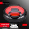 Electronice pentru bucătărie – Tigăi electrice