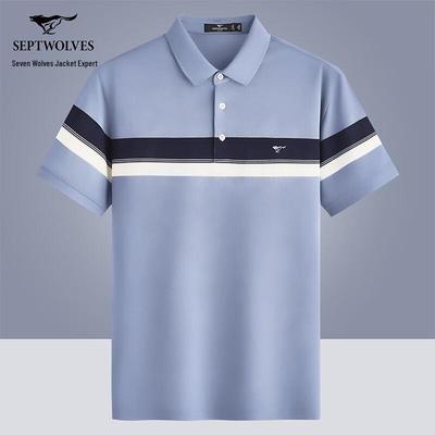 T-shirtler – Polo Gömlek