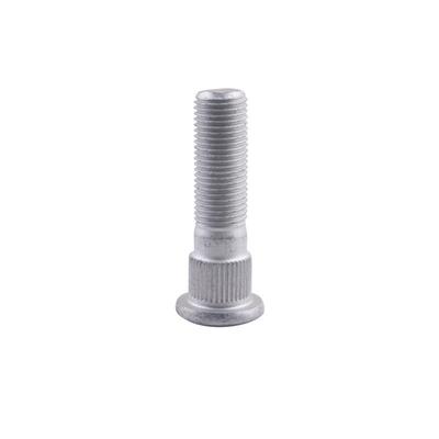 Compatible Tire Screw Nuts for Infiniti QX50L, Q70, M25, FX, EX, QX5