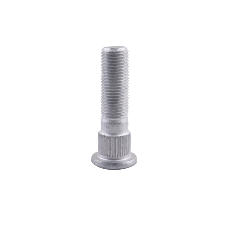 Infiniti Q50L M25 G37 EX25 FX35 QX60 Tire Screw Cap Hub Accessories