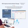H3C ER6300G2 Enterprise VPN Gateway Router (CN version)