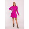 Evening Dress Made of Emotion M884