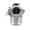 For Briggs & Stratton Carburetor Carb 28M707 28R707 28T707 28V707 694941 699831 Engine Lawn Mower PaP2025050900524