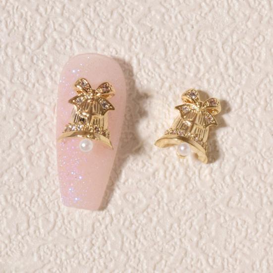 Ornaments Trendy Portable Hard To Fade