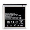 Replacement Battery For Samsung Galaxy S Advance i659 i9070 B9120 W789 Rechargeable Phone Battery EB535151VU 1500mAh