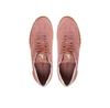 Кроссовки Calvin Klein Low Profile Run MG Sue