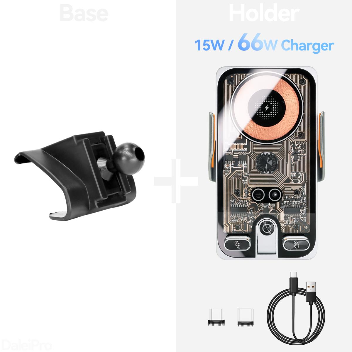 For Jeep Wrangler JL 2018 2019-2023