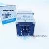 CKCAGNL DH48S-1Z Digital Time Delay Relay 220VAC