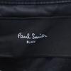 Paul Smith with liner trench coat black 2WAY Women Used