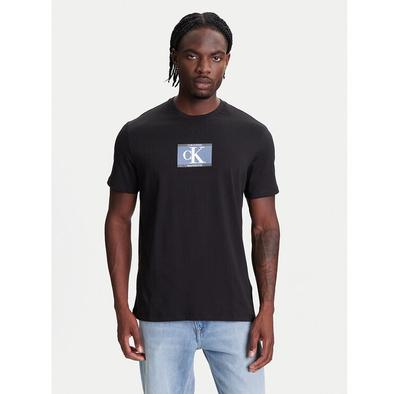 Top – T-shirts
