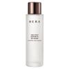 Hera Age Away Aesthetic BX Water, 150ml, 1 Pcs