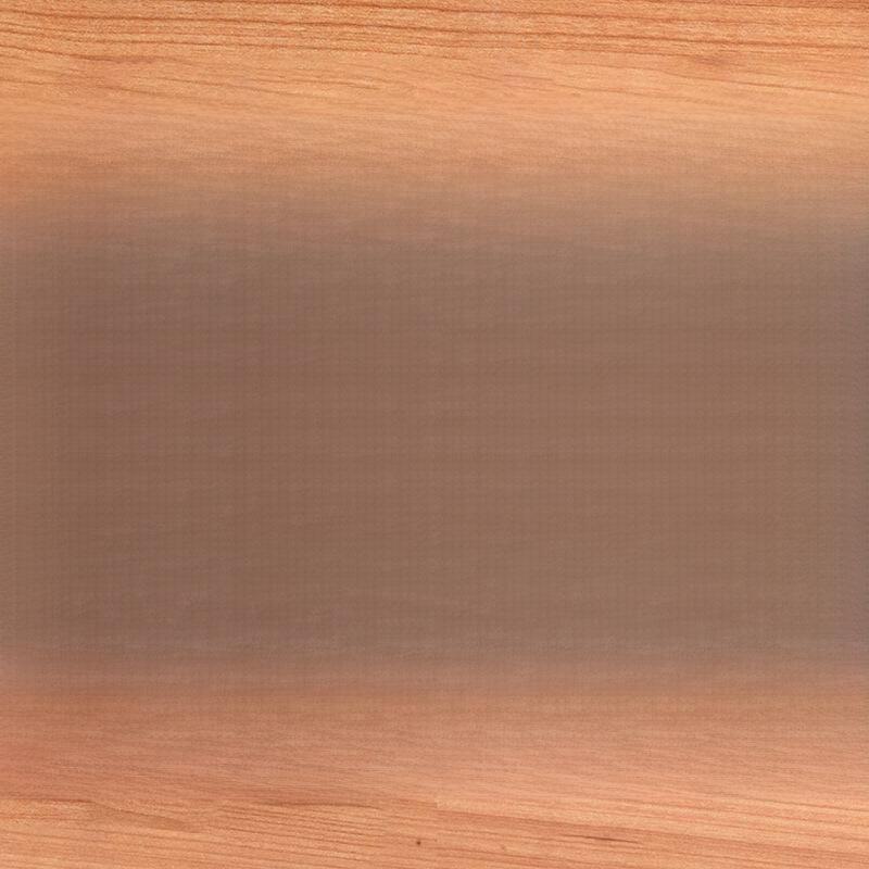 Portable Stainless Steel Manual Coffee Grinder with Hand Crank