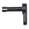 Glove Box Pin 68551 EQ00A Glovebox Door Hinge Pin Replacement for Maxima Altima Frontier Murano Pathfinder 1995 2016