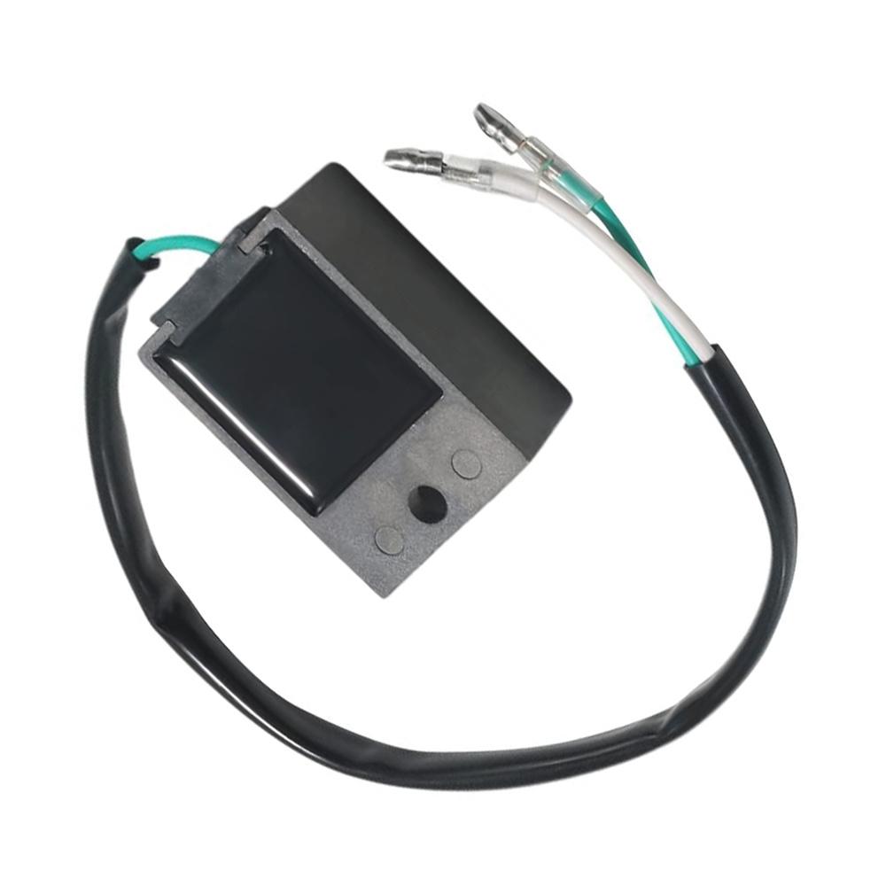 31400-KA2-641 Voltage Regulator Rectifier For Honda XR200R XR250R XR350R XR600R