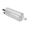 12V Universal Electric Fuel Pump 0580464070 3 5bar 130 140LPH High Pressure External Inline Fuel Pump For Gasoline and