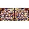 [CD] The Idolmaster Million Theater Generation 01 Brand New Theater! NEW