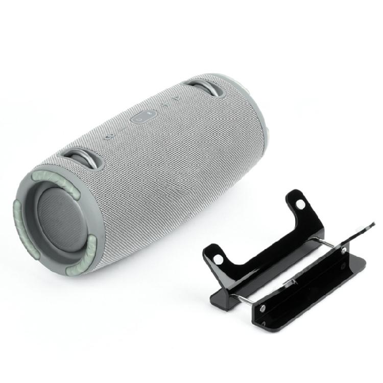 Acryl Lautsprecher Desktop Ständer Rack Anti-Rutsch Zubehör für Xtreme 3