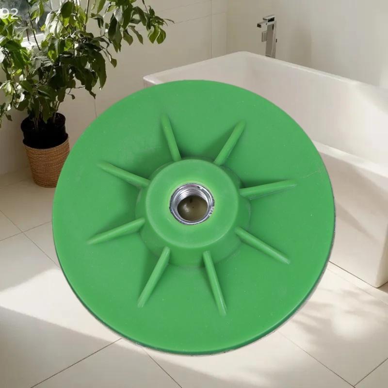 Polishing and Trimming Disc 80mm for Ceramic Tiles, Suitable for Dry Polishing of Marble and Quartz Stone