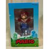 USJ Super Nintendo WORLD Mario Soft Doll Figure