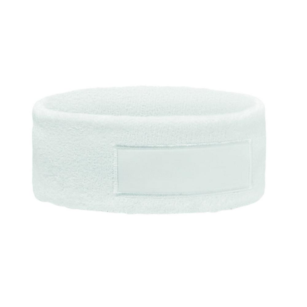 MidOcean Atama Polycotton Headband