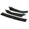 Accesorii de exterior – Bare de protecție