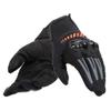 DAINESE GANTS MIG 3 AIR TEX
