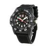 Luminox Navy Seals 3500 Series All Black Men's Watch 3501