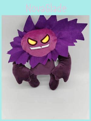 Bonecas e peluches – Peluches - caráteres de filmes e desenhos animados