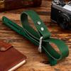 Oil Filter Wrench Tool Belt-Type Anti-Slip Remover Car Oil Filter Removal Tool For Motorcycle Automotive Repair Home Indoor