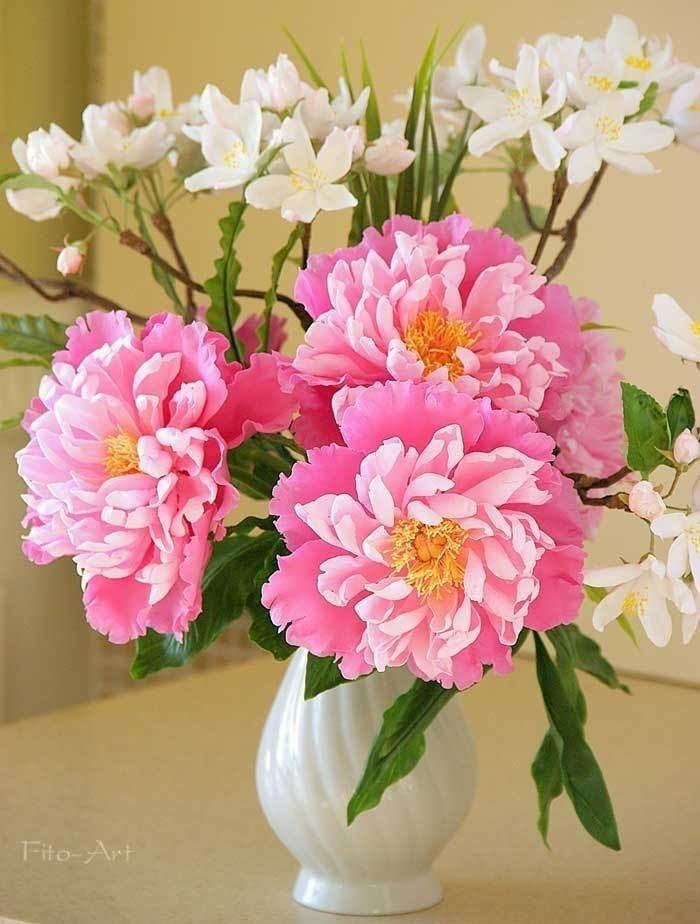 DIY Diamond Painting Flower Diamond Art Mosaic Diamond Embroidery Rhinestone Mosaic Gift Home Decor