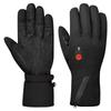 REACH STAR Savior Heated Gloves