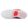 Nike Sb Dunk Low Gamma Orange 304292-868