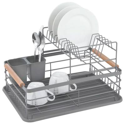 Storage – Storage Holders & Racks